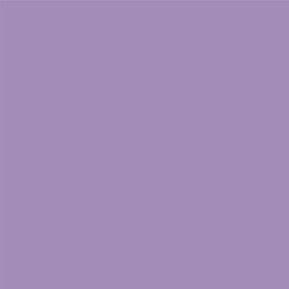 ThermoFlex® Plus HTV Dusky Lavender - CraftCutterSupply.com