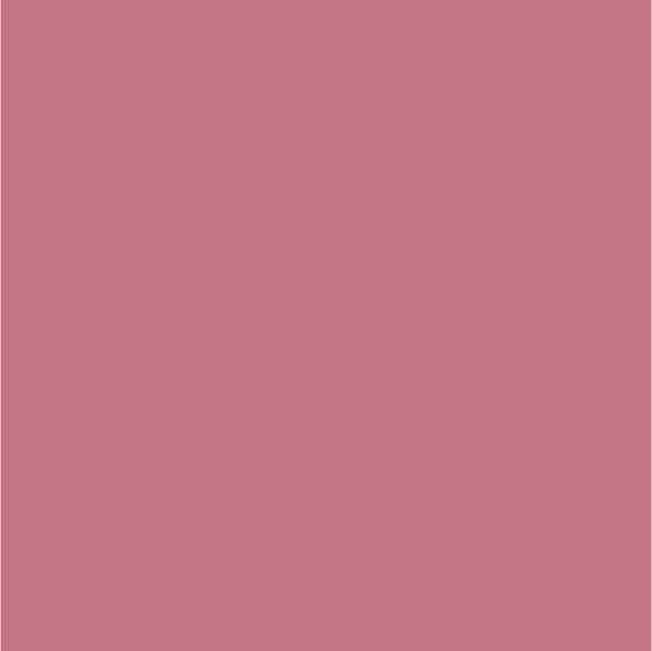 ThermoFlex Plus HTV Dusty Rose Choose Your Length