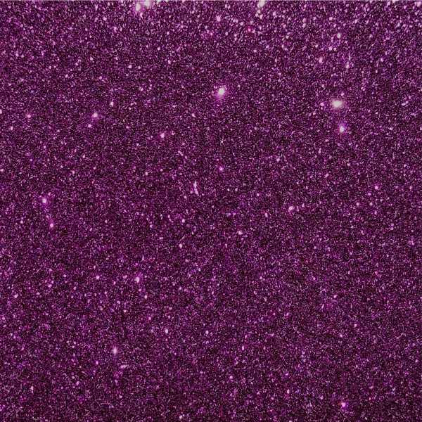 Siser® Glitter HTV Eggplant (Dark Purple) - CraftCutterSupply.com