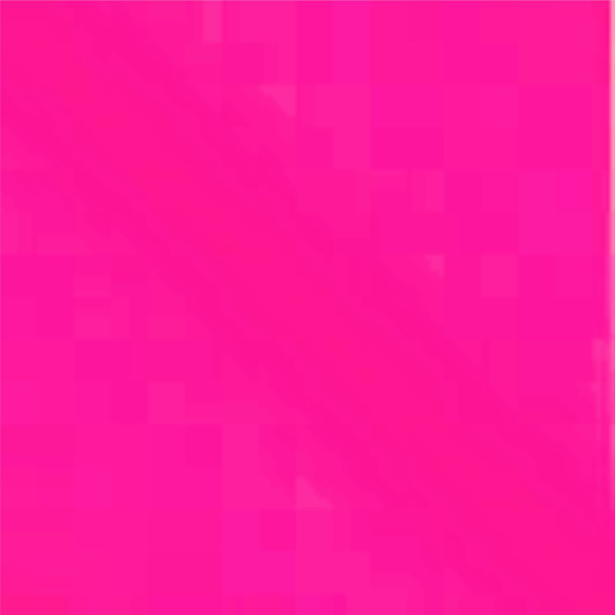 Siser® EasyWeed® Electric HTV Cherry - CraftCutterSupply.com