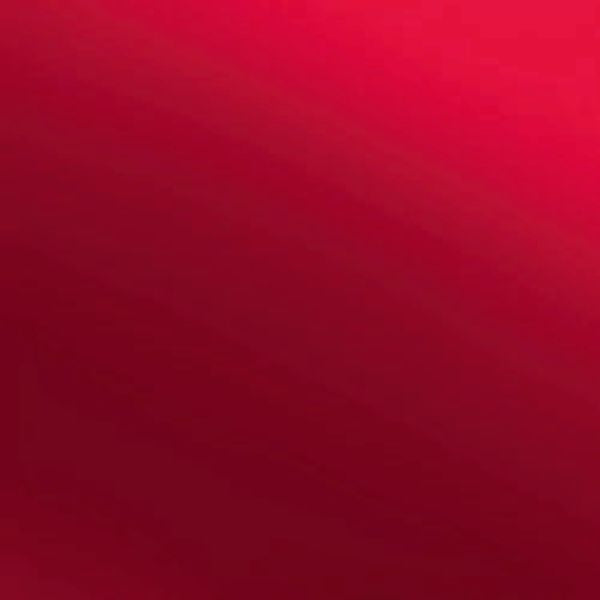 Siser® EasyWeed® Electric HTV Cranberry - CraftCutterSupply.com