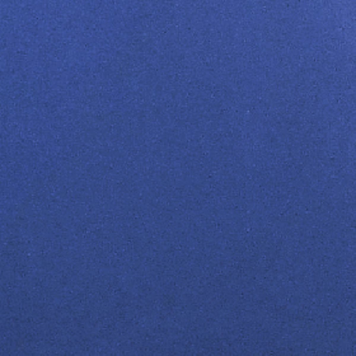 Siser® EasyWeed® Electric HTV Frosted Blueberry - CraftCutterSupply.com