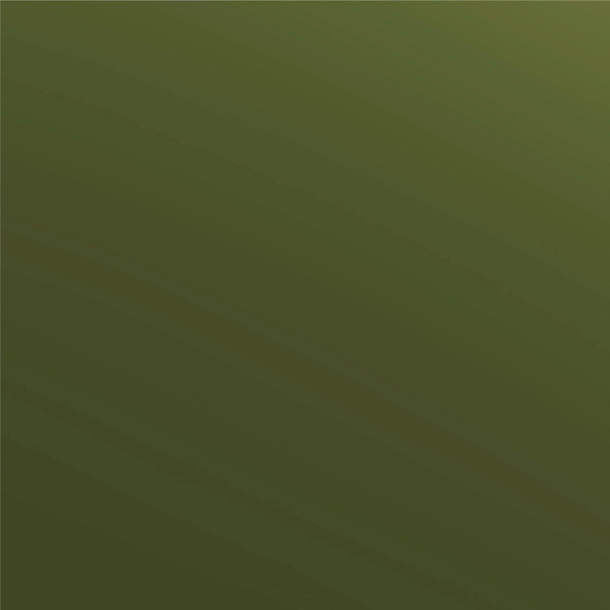 Siser® EasyWeed® Electric HTV Olive - CraftCutterSupply.com