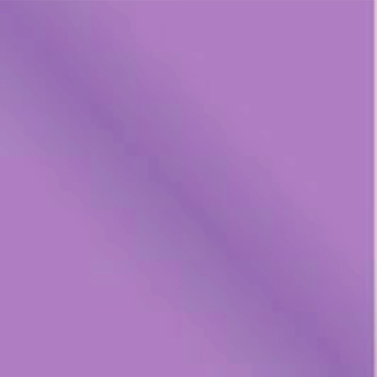 Siser® EasyWeed® Electric HTV Purple - CraftCutterSupply.com