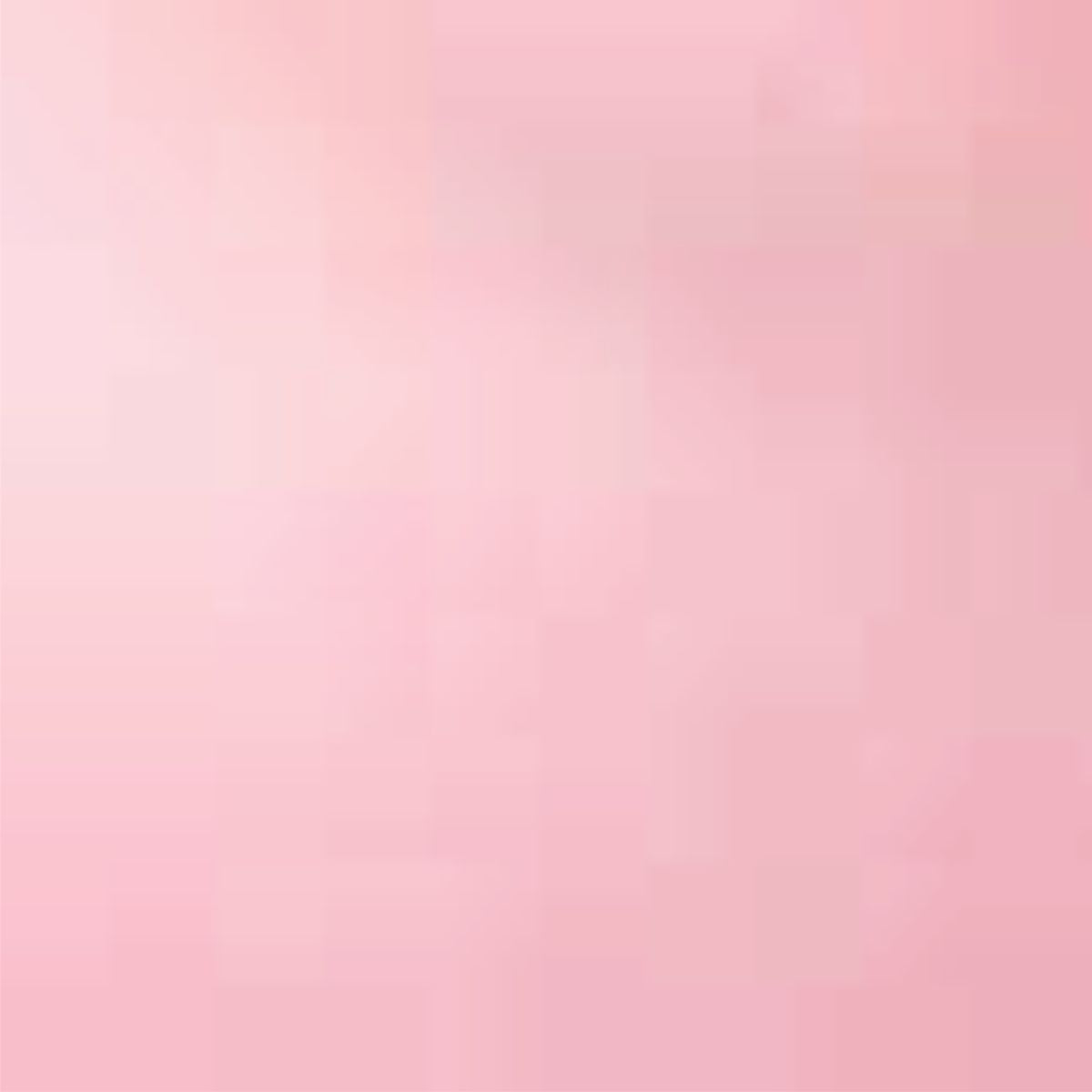 Siser® EasyWeed® Electric HTV Pink/Light Pink - CraftCutterSupply.com