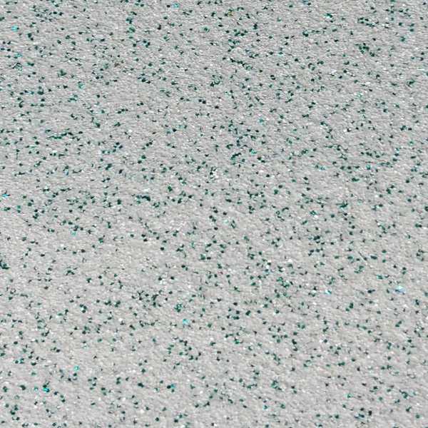 GlitterFlex® Ultra White/Emerald Glitter HTV - CraftCutterSupply.com