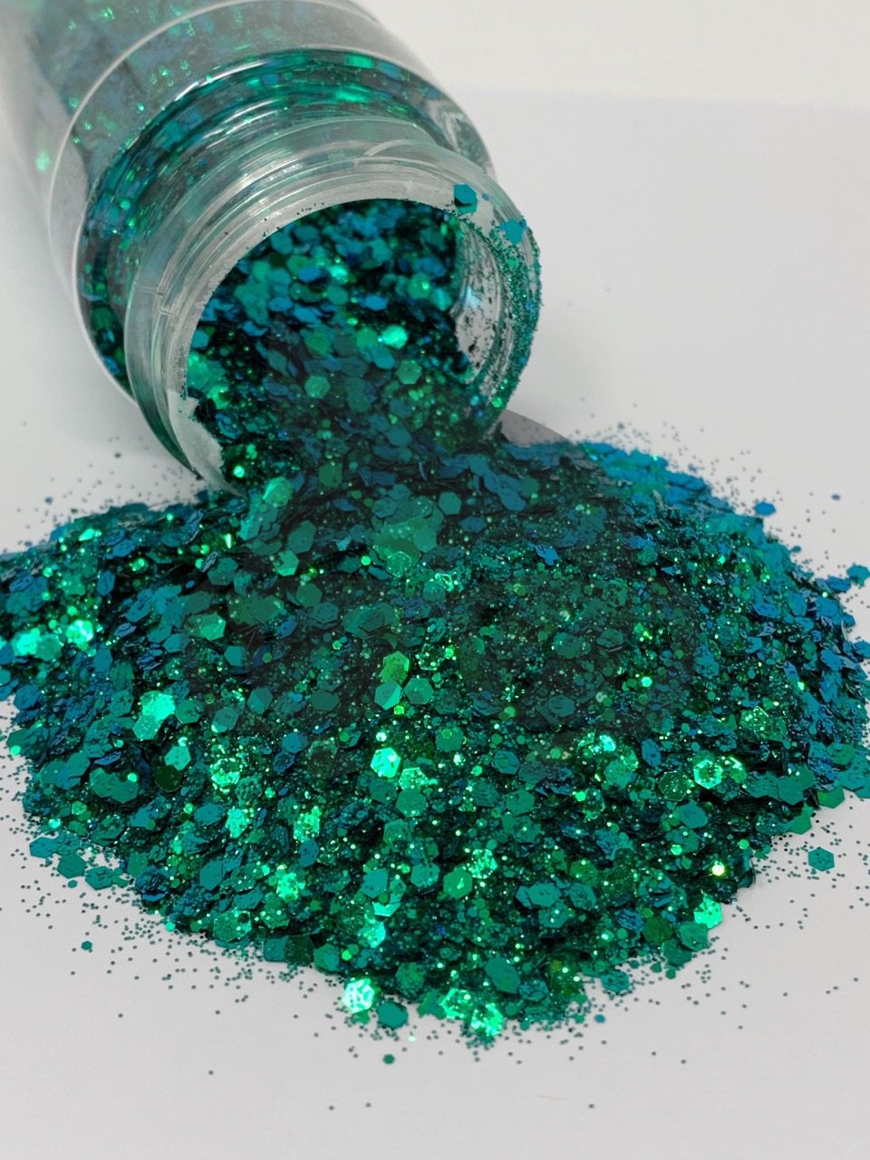 Envy Mixology Glitter
