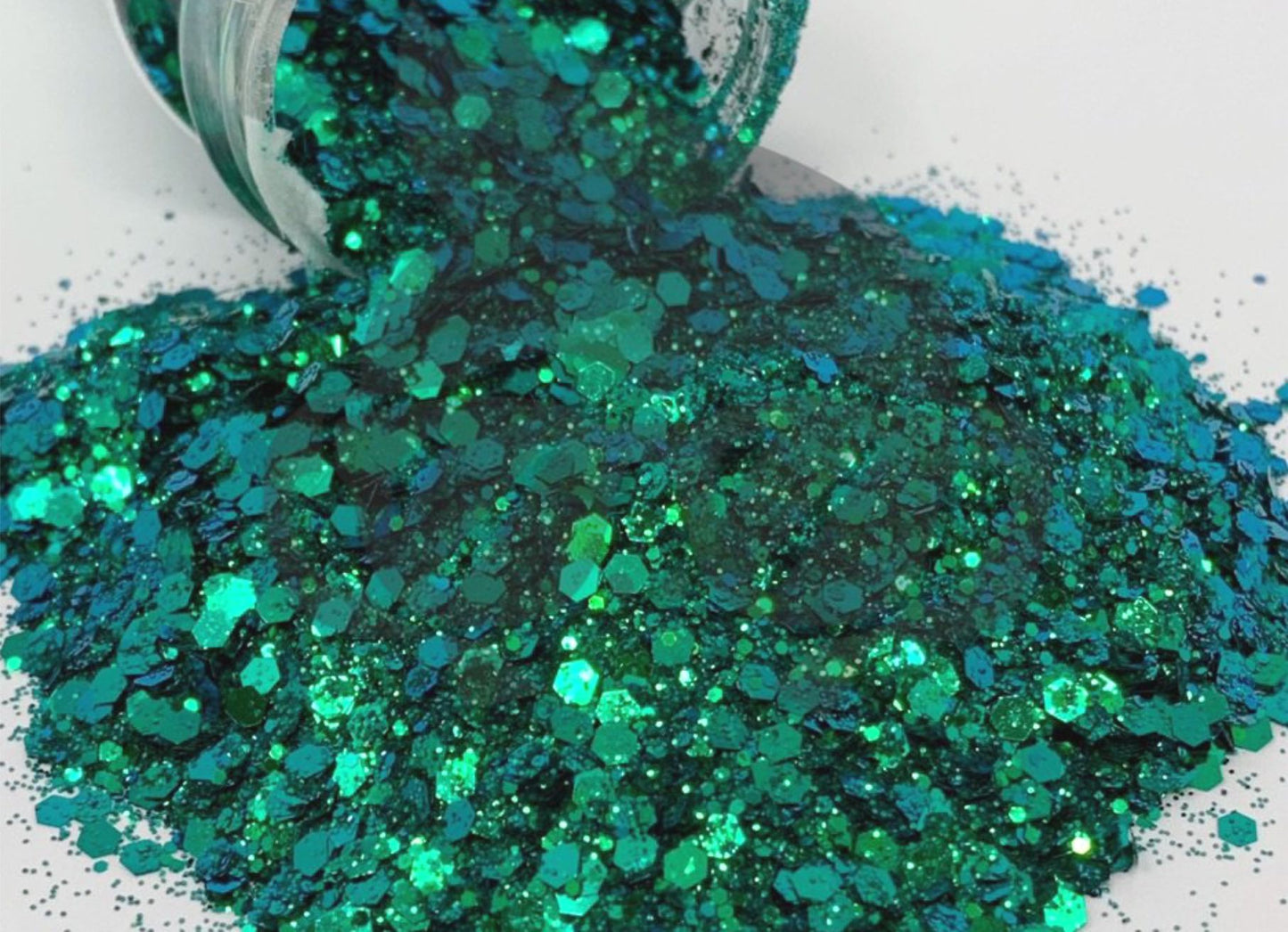 Envy Mixology Glitter