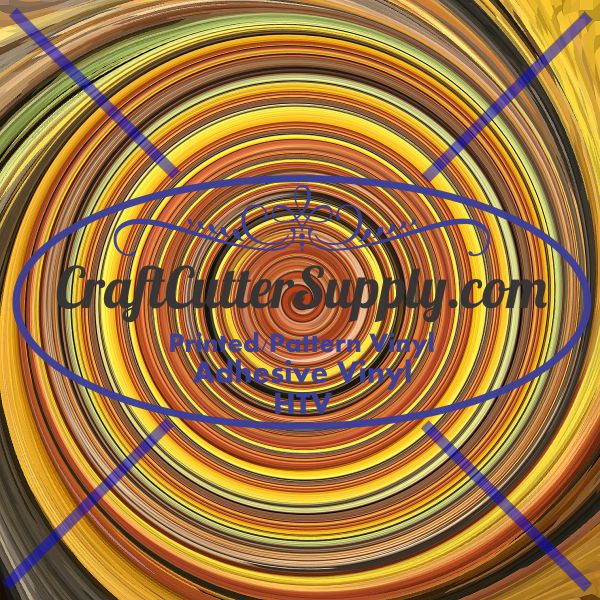 Fall 2 12x12 - CraftCutterSupply.com