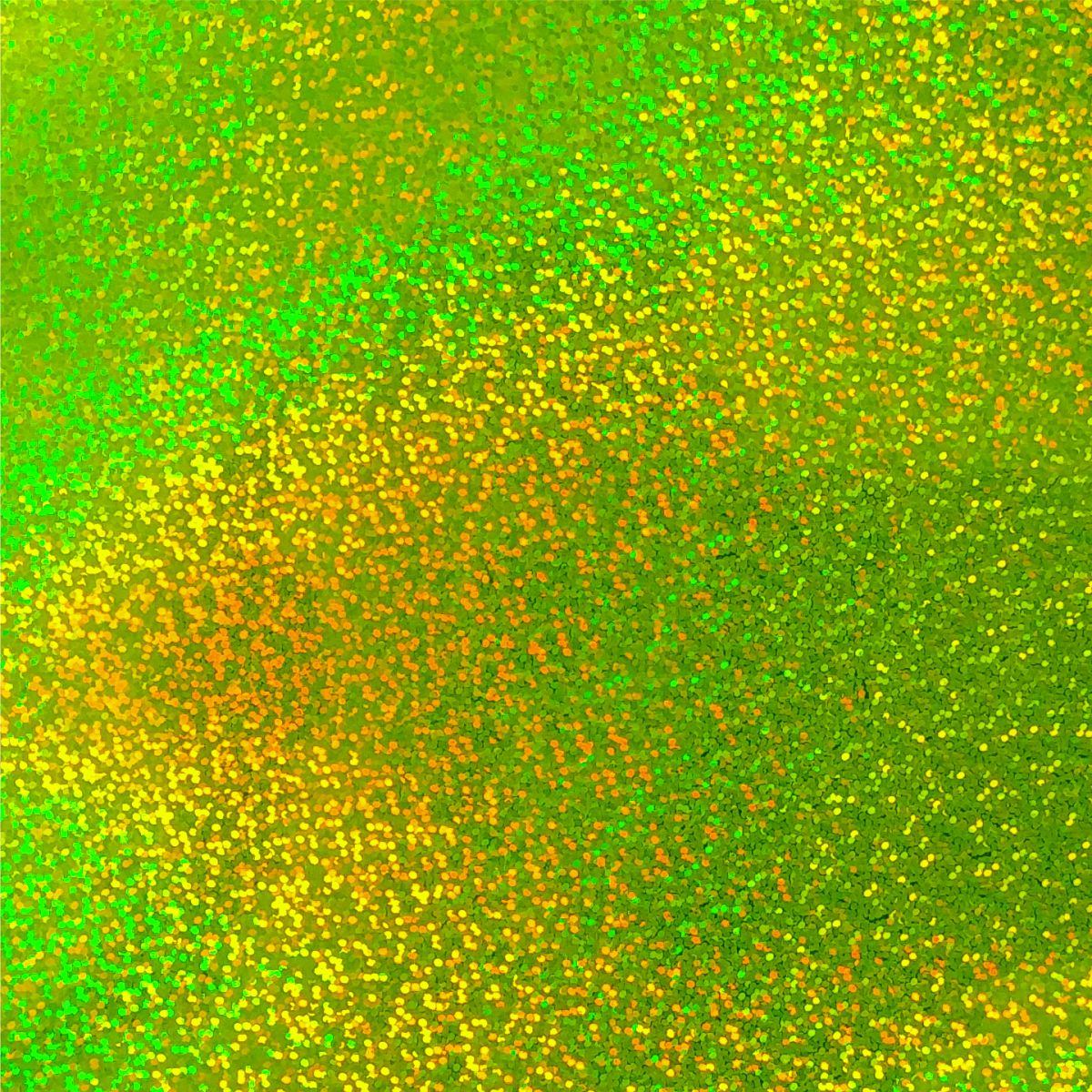 Sequins Fl. Yellow - CraftCutterSupply.com