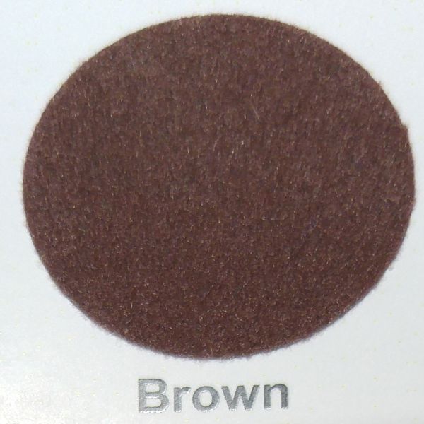 Premium DecoFlock® HTV 12in x 15in - CraftCutterSupply.com