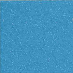 StyleTech Ultra Metallic Glitter Fluorescent Blue - CraftCutterSupply.com