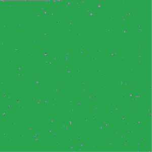 StyleTech Ultra Metallic Glitter Fluorescent Green - CraftCutterSupply.com