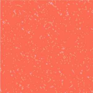 StyleTech Ultra Metallic Glitter Fluorescent Red - CraftCutterSupply.com