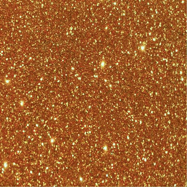 Siser® Glitter HTV Brown - CraftCutterSupply.com