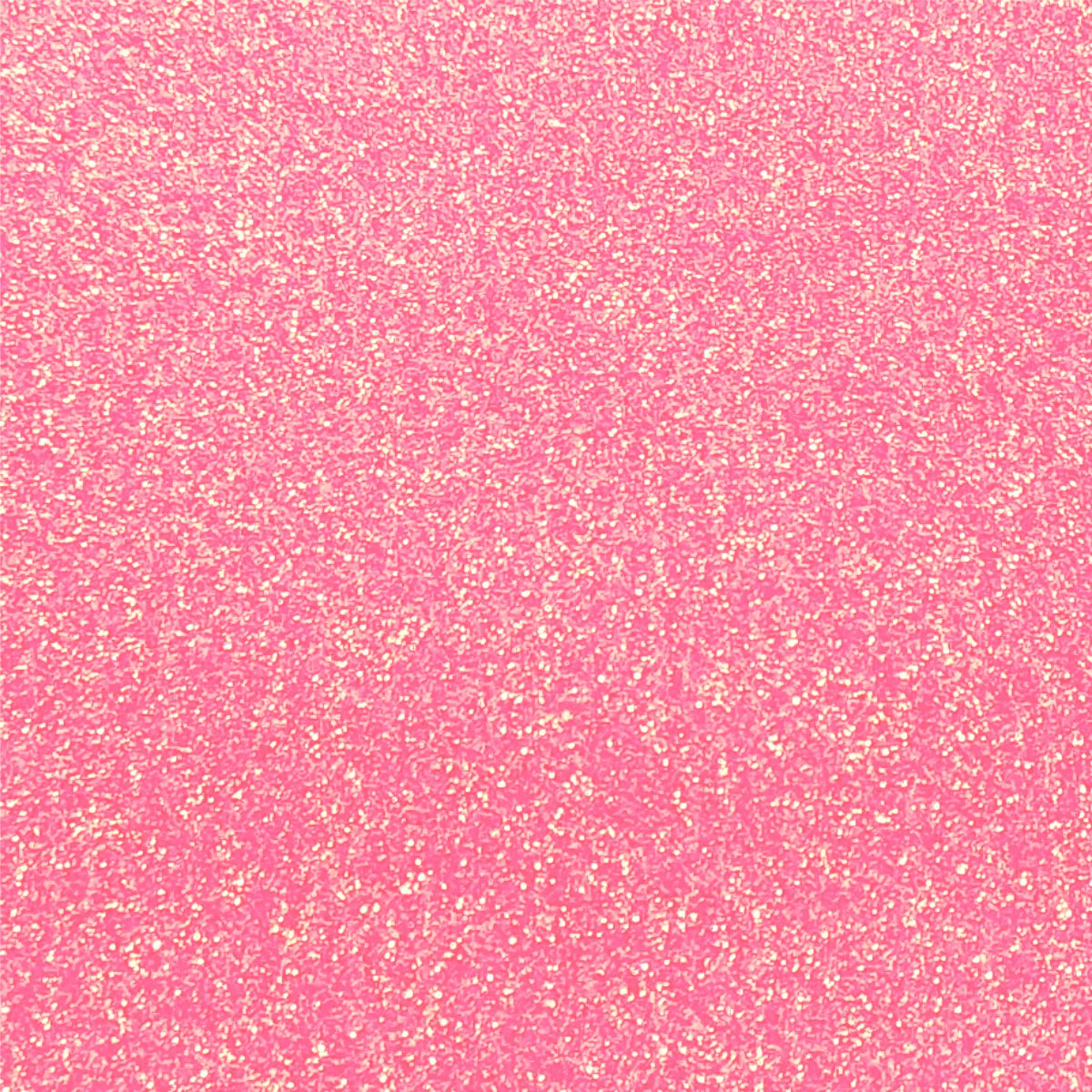 Siser® Glitter HTV Rainbow Coral - CraftCutterSupply.com