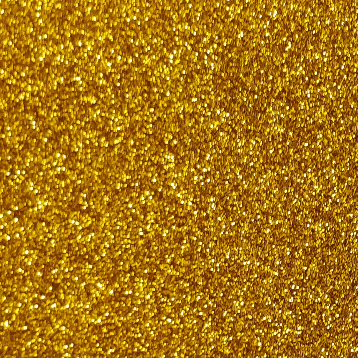 B-Flex Sandy Glitter Gold HTV – Sun City Clover