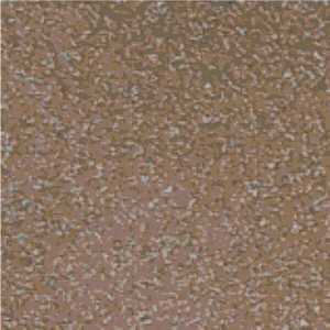 StyleTech Ultra Metallic Glitter Gold - CraftCutterSupply.com