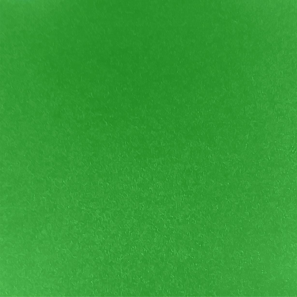 Siser Twinkle HTV Green 12in x 20in Sheet ON SALE TODAY