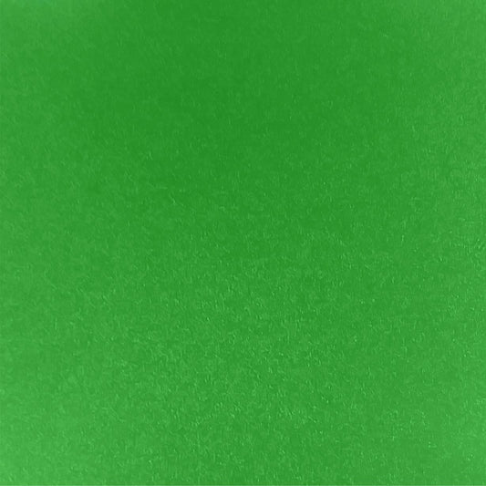 Siser Twinkle HTV Green 12in x 20in Sheet CLEARANCE