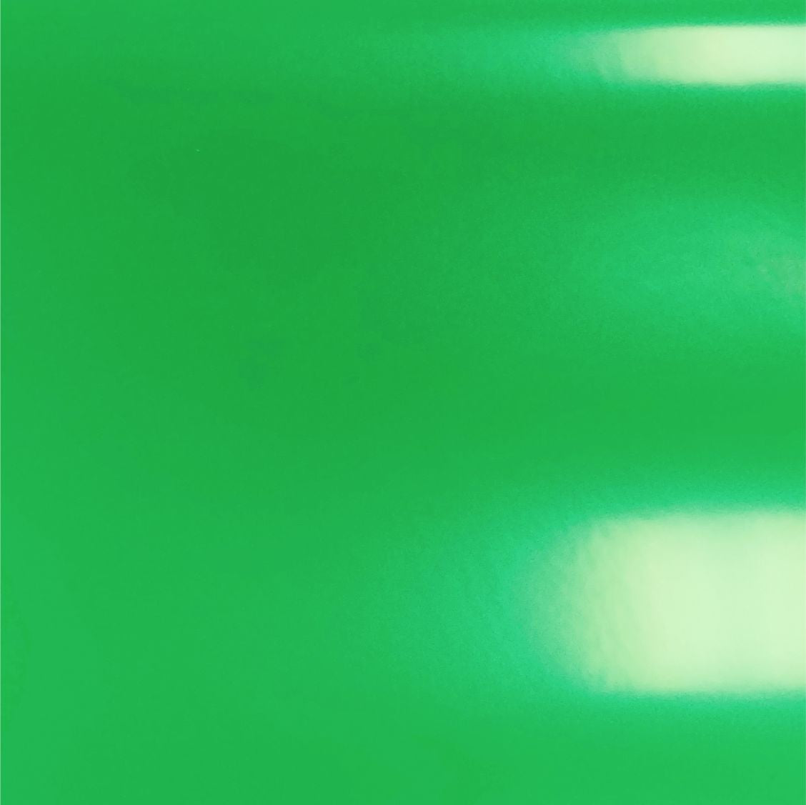 DecoFilm Gloss HTV-Green Choose Your Length ON SALE TODAY