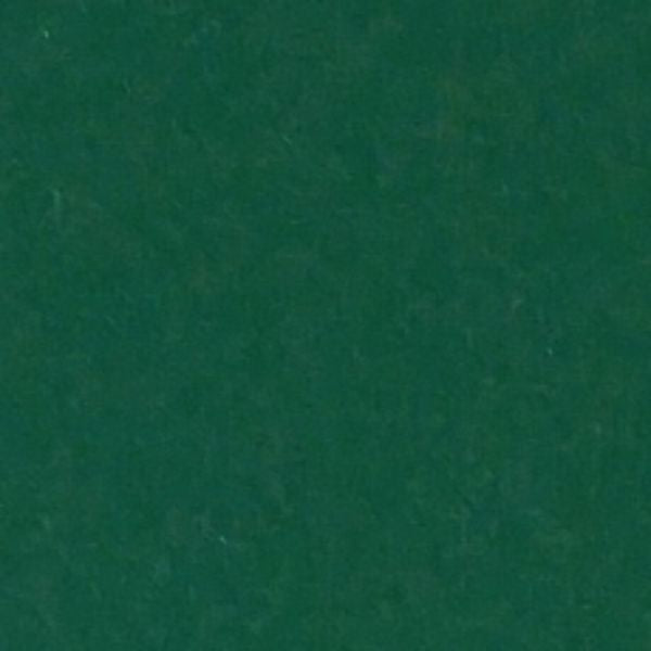 DecoFilm® Paint FX Green 12x15 HTV - CraftCutterSupply.com
