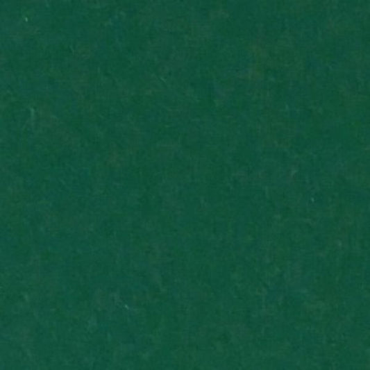DecoFilm® Paint FX Green 12x15 HTV - CraftCutterSupply.com