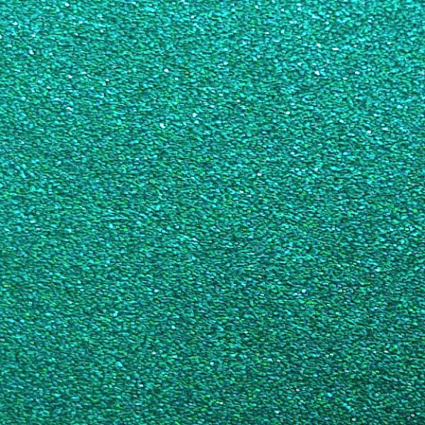 DecoFilm® Paint FX Green 12x15 HTV - CraftCutterSupply.com
