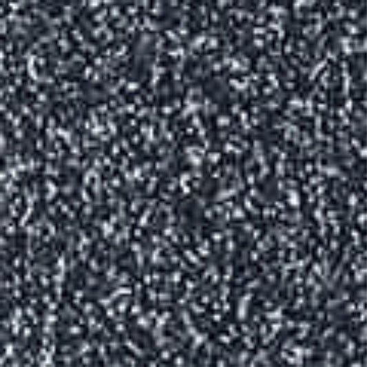 GlitterFlex® Ultra Grey Glitter HTV - CraftCutterSupply.com