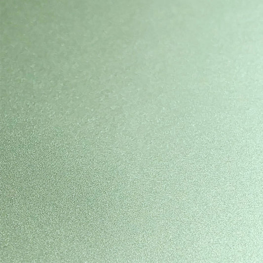 Oracal® 951 Grey Green Metallic - CraftCutterSupply.com