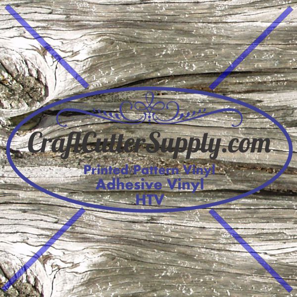 Greywood 12x12 - CraftCutterSupply.com