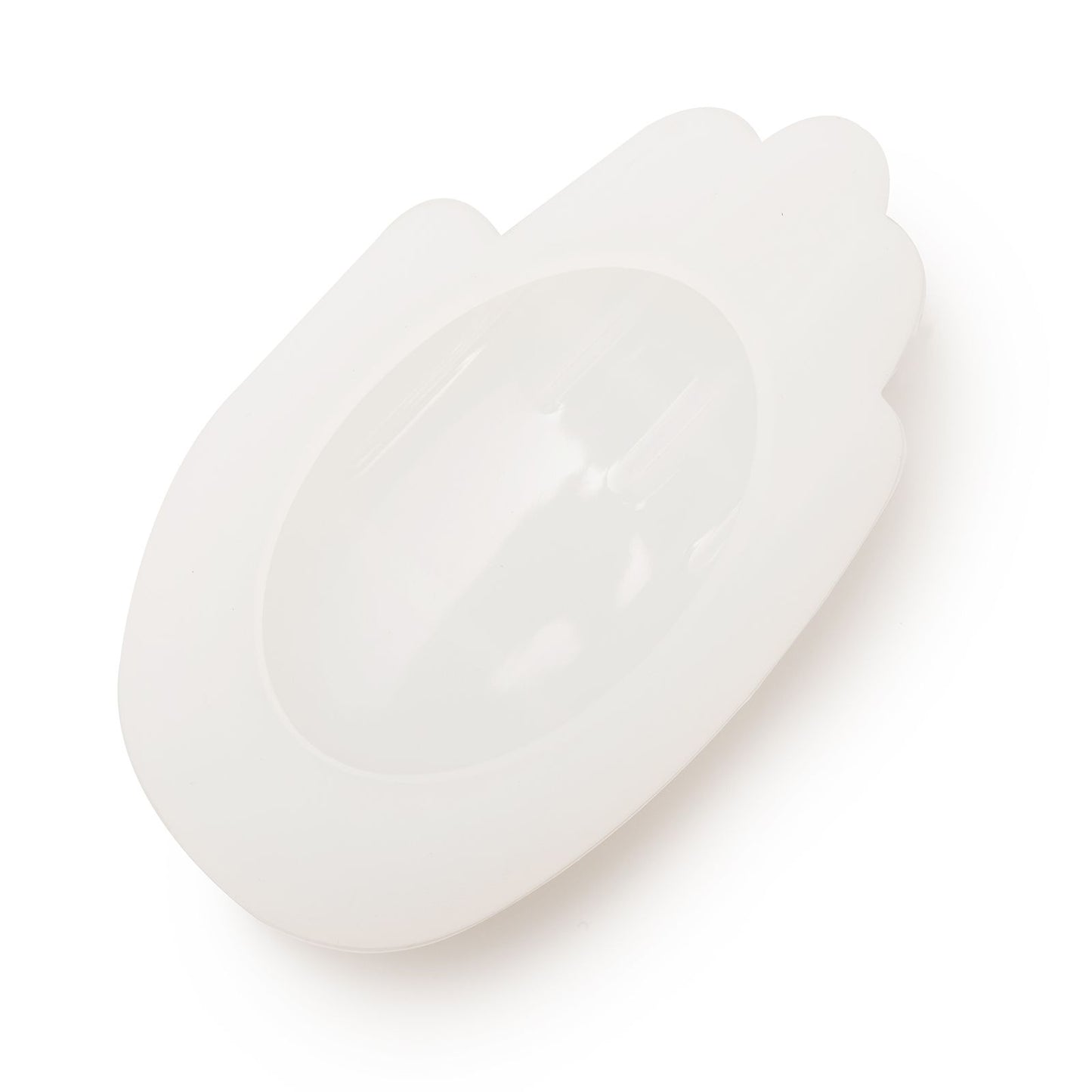 Mold- Hand Dish Mold Kit ON SALE TODAY
