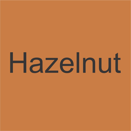 Siser EasyWeed Hazelnut HTV Choose Your Length CLEARANCE