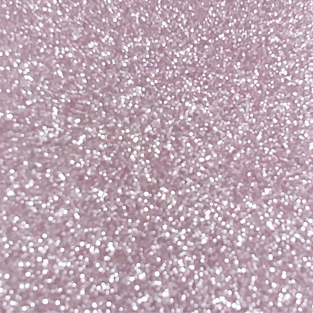 GlitterFlex® Ultra Heather Purple Glitter HTV - CraftCutterSupply.com
