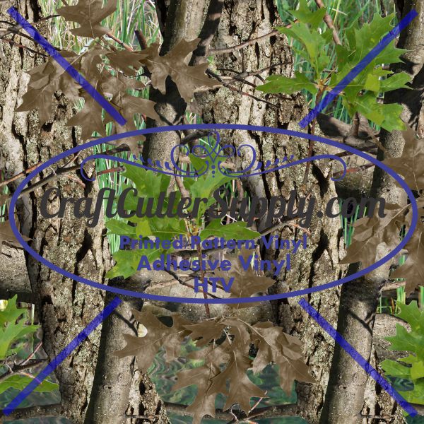 Heavy Timber 12x12 - CraftCutterSupply.com