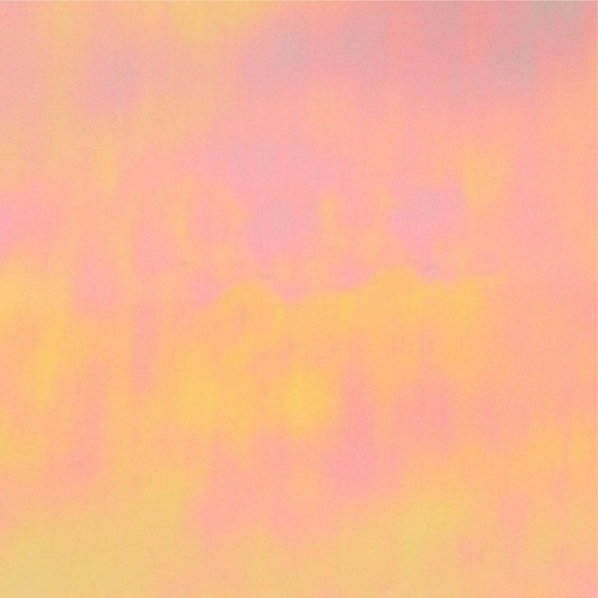 DecoFilm® Brilliant Opaque Rainbow HTV - CraftCutterSupply.com
