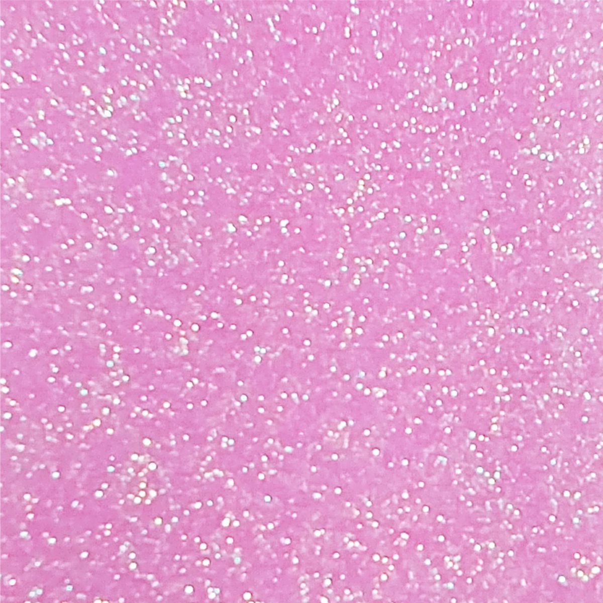 GlitterFlex® Ultra Holo Pink (Translucent) Glitter HTV - CraftCutterSupply.com
