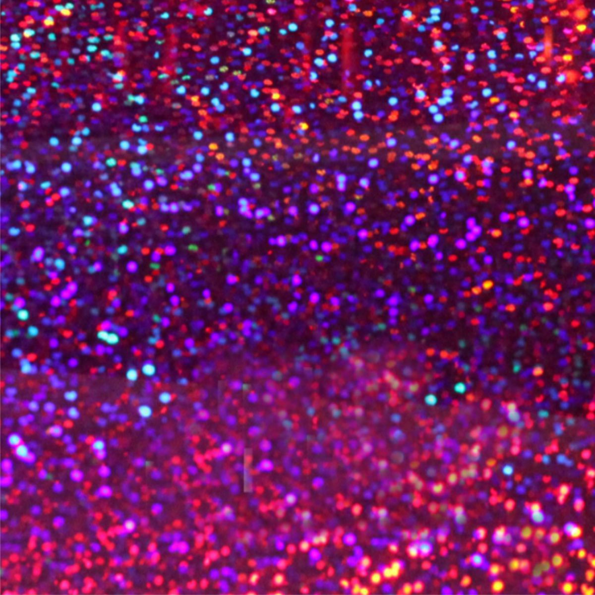 Siser® Holographic HTV Purple - CraftCutterSupply.com