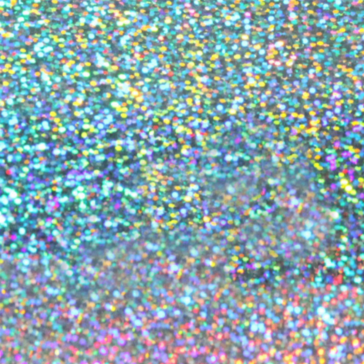 Siser® Holographic HTV Sky - CraftCutterSupply.com