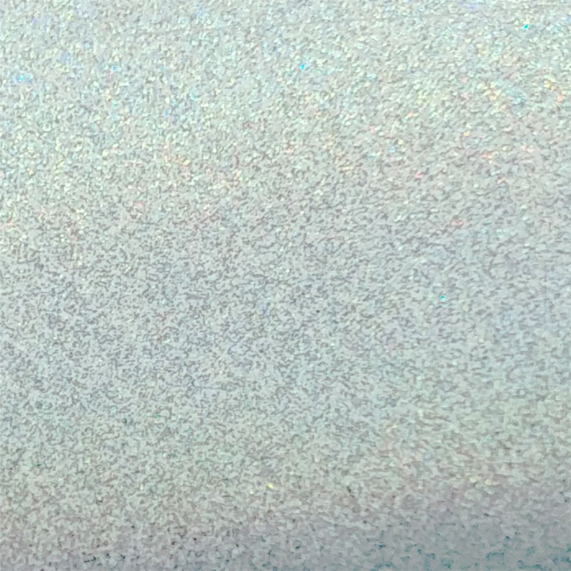 PearlFlex HTV Holo Silver