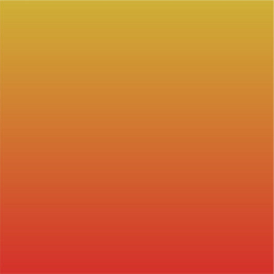Color Changing Hot Red Specialty PSV 12in x 15in (Permanent Adhesive Vinyl) CLEARANCE