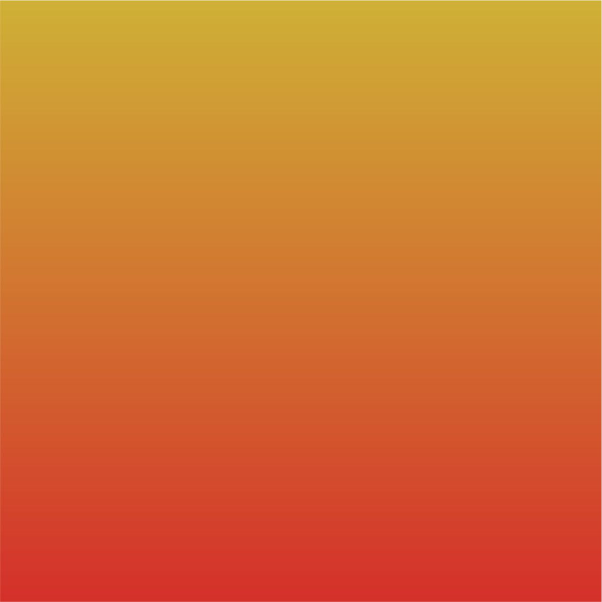 Color Changing Hot Red Specialty PSV 12in x 15in (Permanent Adhesive Vinyl) CLEARANCE