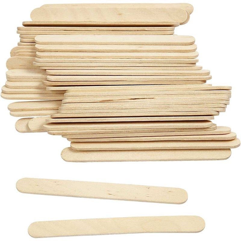 Stir Sticks - CraftCutterSupply.com