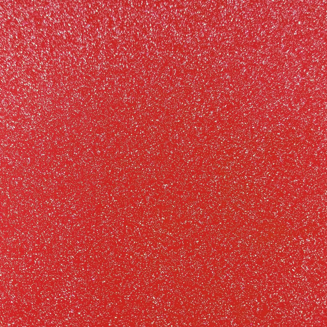 StyleTech Ultra FX Glitter - Infrared Adhesive Vinyl CLEARANCE