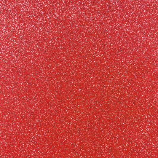StyleTech Ultra FX Glitter - Infrared Adhesive Vinyl Choose Your Length CLEARANCE