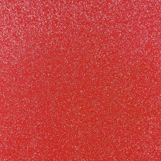 StyleTech Ultra FX Glitter - Infrared Adhesive Vinyl CLEARANCE