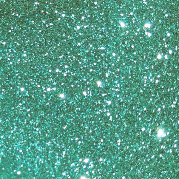 GlitterFlex® Ultra Jade Glitter HTV - CraftCutterSupply.com