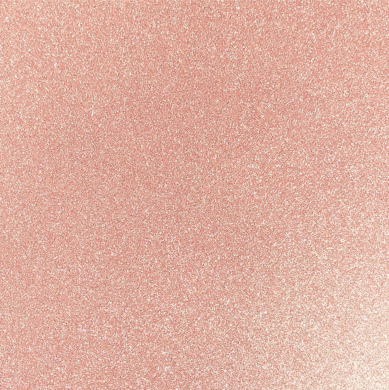 GlitterFlex Ultra Lady Pink Glitter HTV CLEARANCE