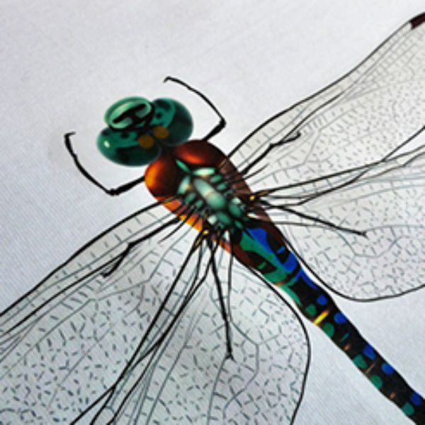 CL Light (for light colored garments, LASER Printer) - CraftCutterSupply.com