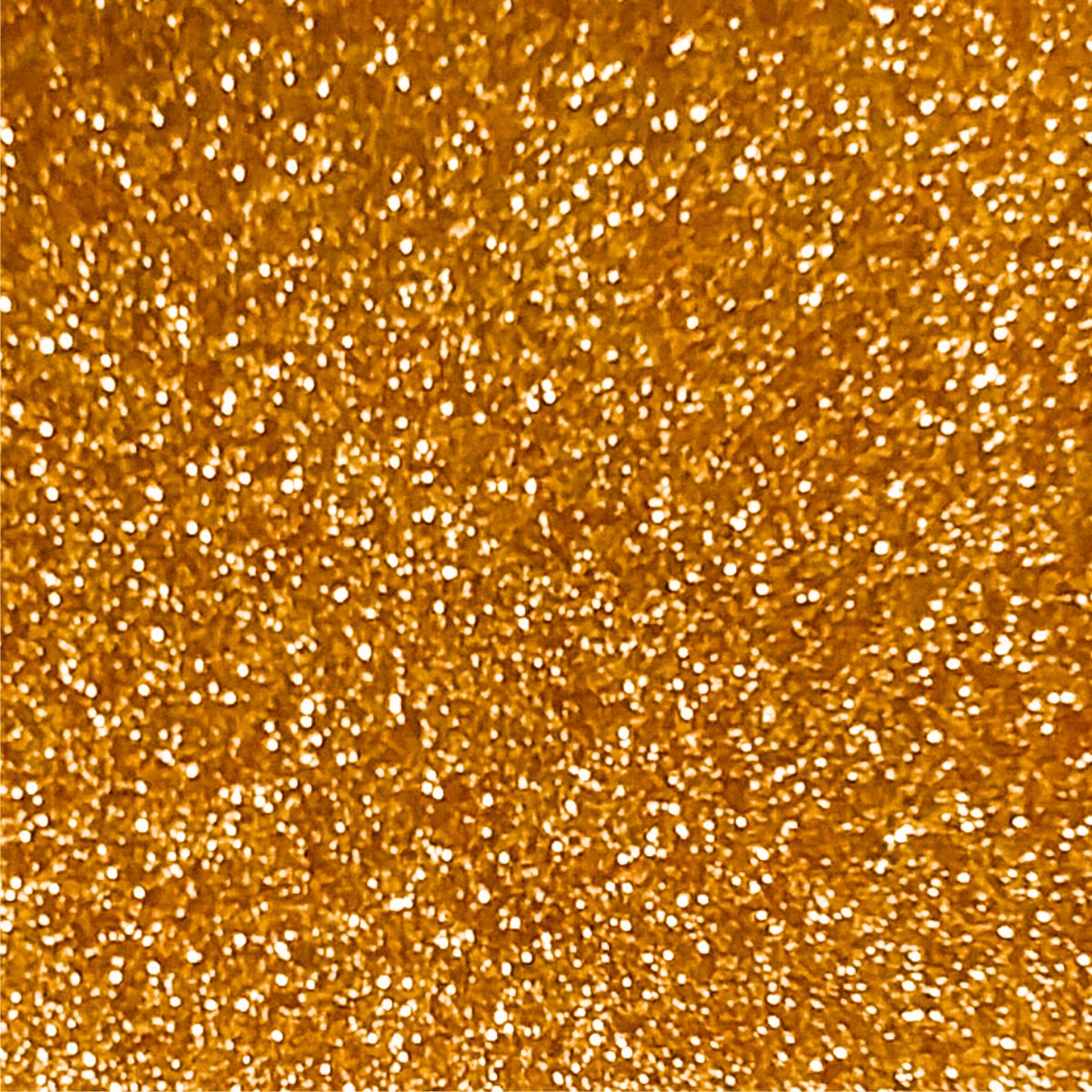 GlitterFlex Ultra Yellow Green Glitter HTV